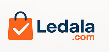 ledala.com