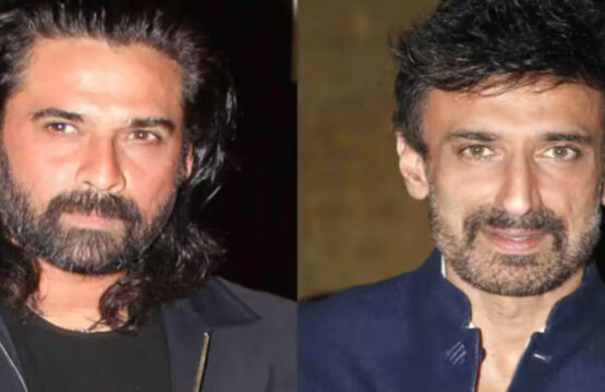 mukul dev death reason