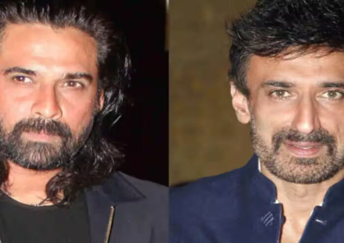 mukul dev death reason
