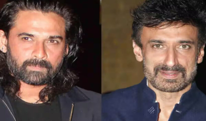 mukul dev death reason