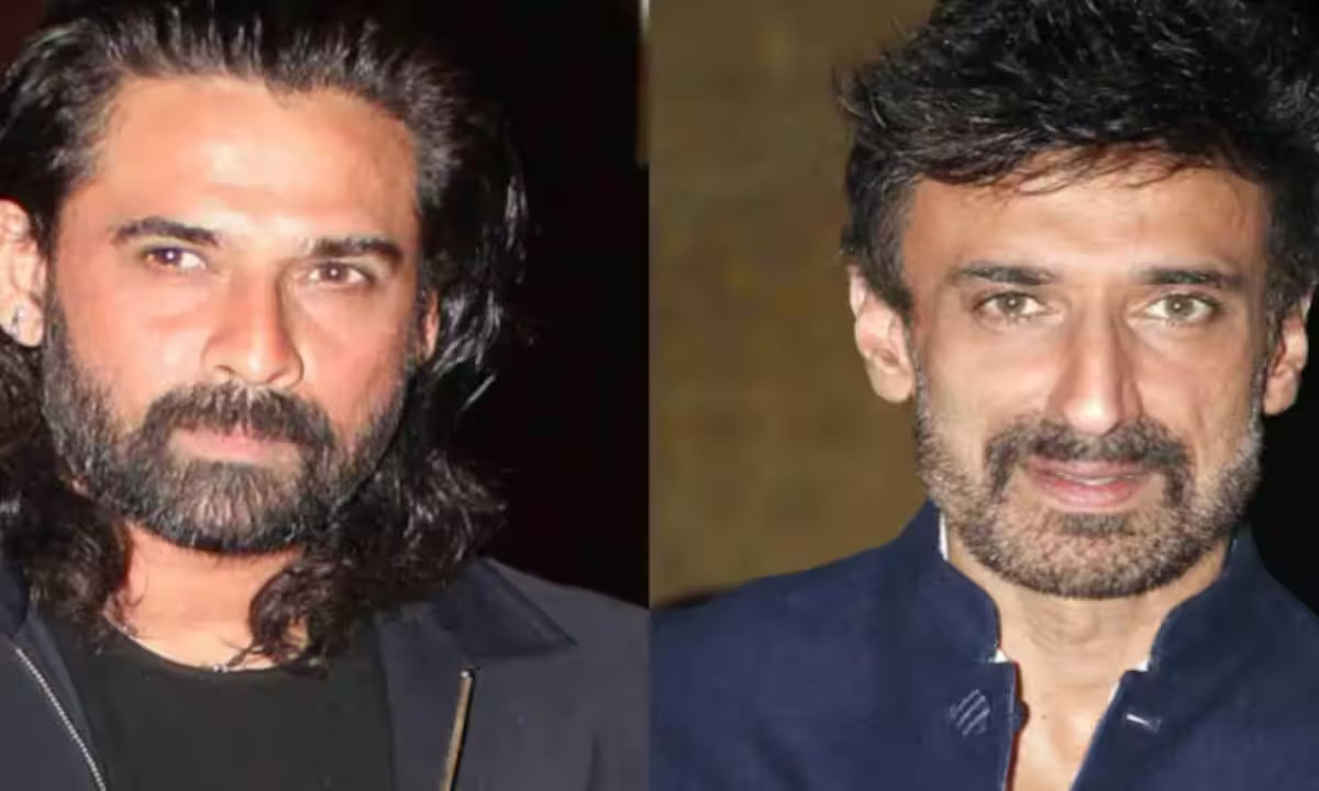 mukul dev death reason