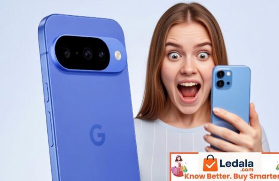 Google Pixel 10a Price in india