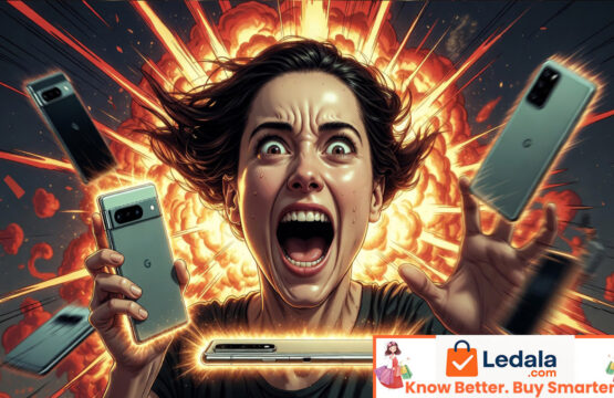 google pixel 10a price