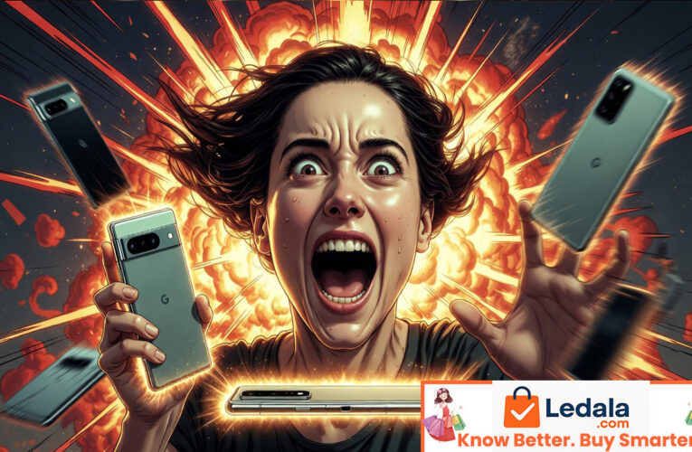 google pixel 10a price