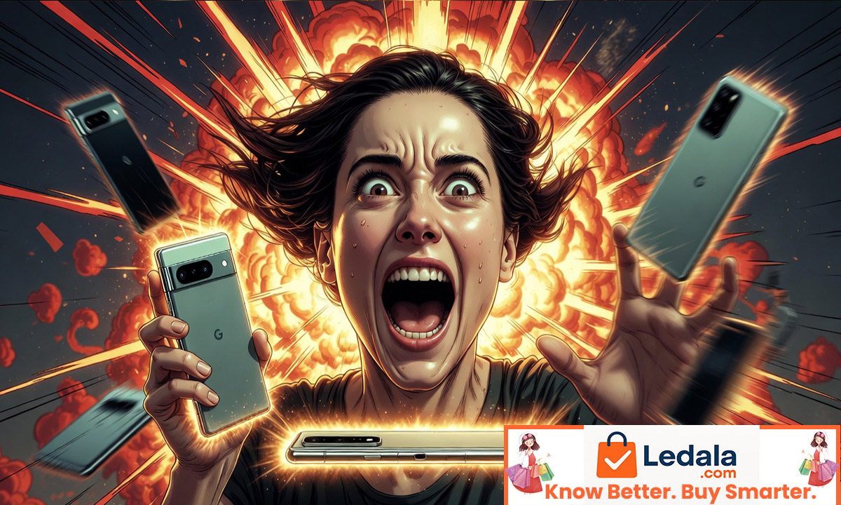 google pixel 10a price