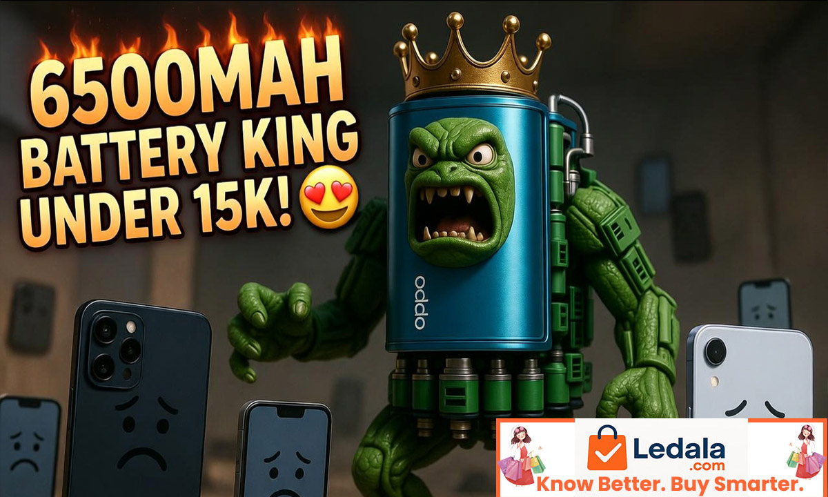 oppo k14x 5g price in india today