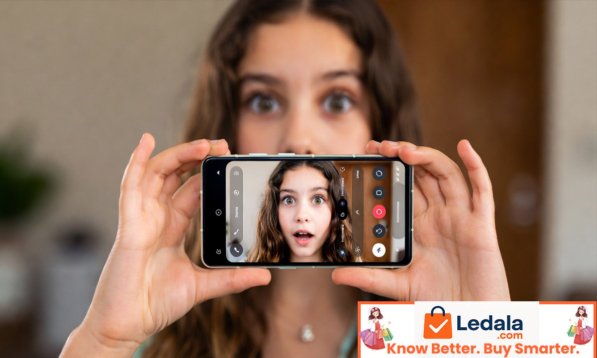 pixel 10a offline buy patna