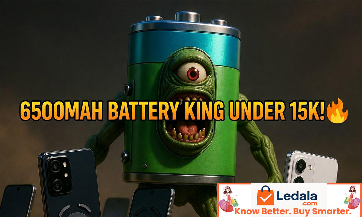 under 15000 best 5g phone